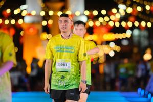 BIB: 50081
                            <button type="button" onclick="openModal(21769913)" class="btn btn-primary btn-sm float-right btn-popup" data-toggle="modal" data-target=".modal-high-quality">
                        <i class="fas fa-shopping-cart"></i> Add to Cart
                    </button>
                                            <button type="button" onclick="isThisMe(21769913, true)" class="btn btn-success btn-sm float-right btn-popup btn-isme hidden" data-toggle="tooltip" data-placement="bottom" title="นี่คือรูปของคุณใช่ไหม คลิกที่นี่เพื่อเอาเข้าอัลบั้ม">
                        <i class="fas fa-plus"></i> Add to album
                    </button>
                    <button type="button" onclick="isThisMe(21769913, false)" class="btn btn-warning btn-sm float-right btn-popup btn-isnotme hidden">
                        <i class="fas fa-ban"></i> Remove from album
                    </button>